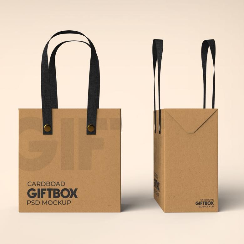 giftbox.bip.669 p2 1 1170x780