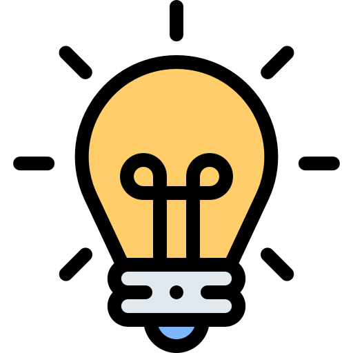 light bulb