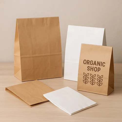packaging paper covers 500x500