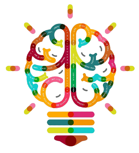 png clipart design thinking designer user experience design design baby toys art removebg preview