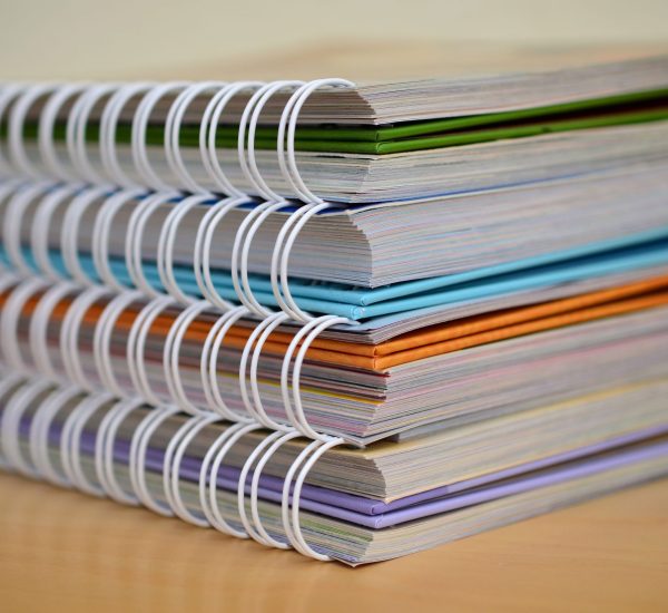 binding.jpg
