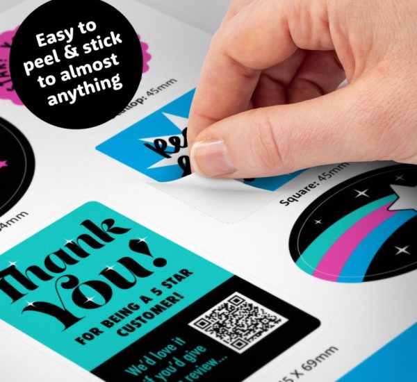 sample sticker pack gallery peel bsp 2023 v1